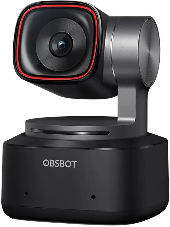 Obsbot Tiny 2 Ai OWB2204CE) (наЗамовлення), фото 1