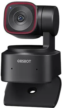 OBSBOT TINY 2 Lite (наЗамовлення), фото 1