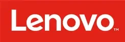 Модуль Камери przedniej Lenovo 720P с podwójnymi mikrofonami 5C20W42989 (наЗамовлення), фото 1