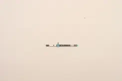 Модуль Камери hybrydowej USB Lenovo з podwójnymi mikrofonami (наЗамовлення), фото 1