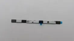 Комплект Камери USB HD Lenovo для ThinkPad (наЗамовлення), фото 1
