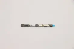 Модуль Камери Lenovo HD RGB с 2 mikrofonami (наЗамовлення), фото 1