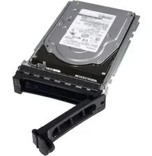 Dell Solid State Drive,480GB (наЗамовлення), фото 1