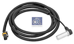 Датчик ABS передній MAN 3.37030 (Diesel Technic)