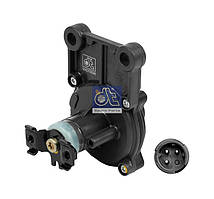 Датчик Volvo Renault 2.32355 (Diesel Technic)