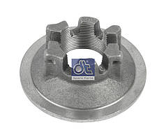 Гайка BPW 10.10063 (Diesel Technic)