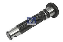 Палець ресори Volvo 2.62564 (Diesel Technic)