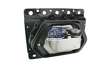 Подушка двигуна Volvo Renault 2.10394 (Diesel Technic)