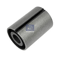 Сайлентблок Volvo Renault 6.14030 (Diesel Technic)