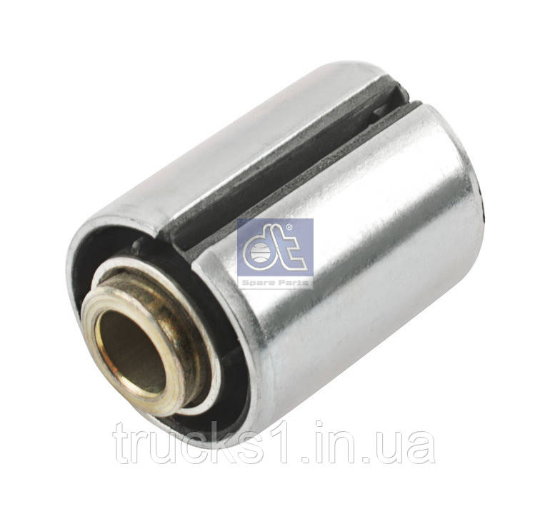 Сайлентблок Iveco 7.11012 (Diesel Technic), фото 1