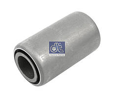 Сайлентблок BPW 10.16271 (Diesel Technic)