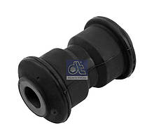 Сайлентблок Mercedes 4.50496 (Diesel Technic)