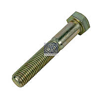 Болт 5.13155 (Diesel Technic)