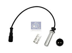 Датчик abs DAF Renault MAN 5.20146 (Diesel Technic)