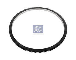 Вінець маховика DAF 5.40350 (Diesel Technic)