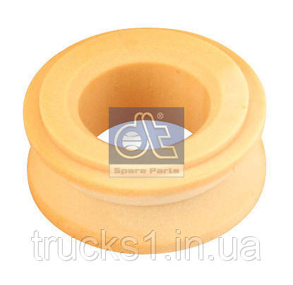 Втулка Mercedes 4.80275 (Diesel Technic), фото 1