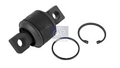 Р/к тяги підвіски 4.91532 (Diesel Technic)