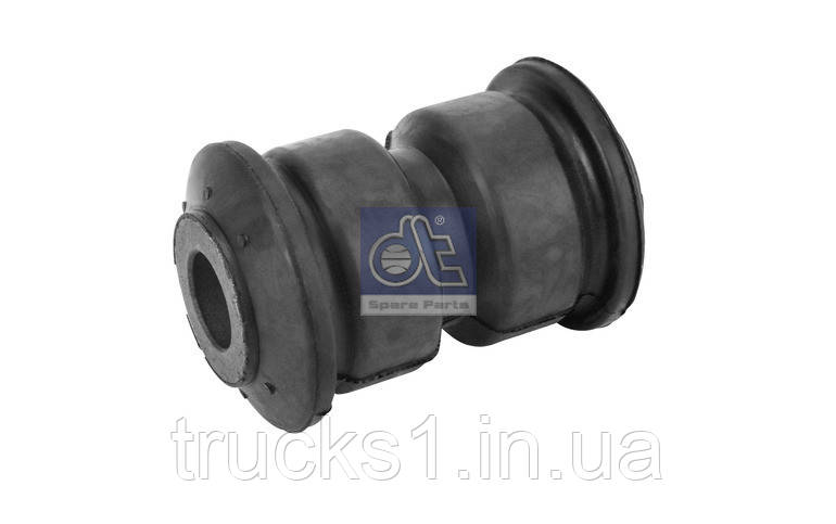 Сайлентблок Renault 6.11051 (Diesel Technic), фото 1