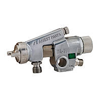 Автоматична головка Anest Iwata WA-200