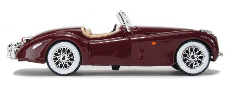 【値下げ】Jaguar SS1 ミニカー 赤色 箱付き 値下げ】Jaguar SS1 ミニカー 赤色 箱付き 1/43 Jaguar Ss1 Red Boxed