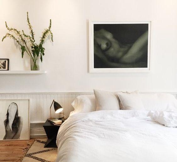 купити меблі для спальні недорого в інтернет магазині Mebel-Fabrika