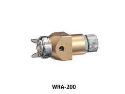 Автоматична головка Anest Iwata WRA-200