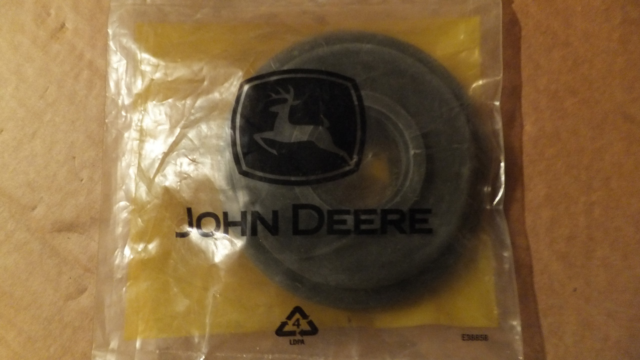Ущільнення R216827 John Deere