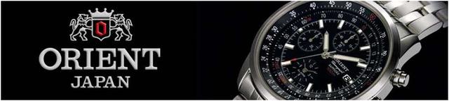 Orient часы мужские Orient часы мужские