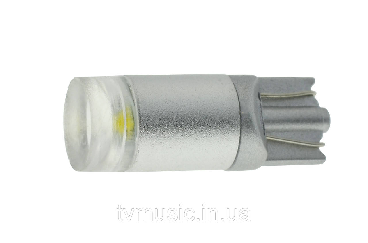 LED лампа Cyclon T10-064 CREE5W 12V SD