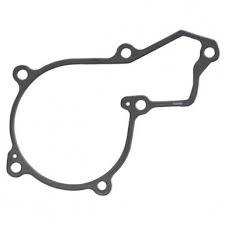 Прокладка R504885 John Deere