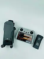Квадрокоптер/дрон DJI Mavic 3 Pro, арт: 43943