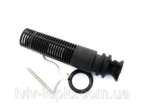 S1005400 Фільтр опалення Saunier Duval Themaclassic