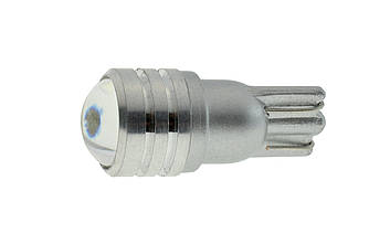 LED лампа Cyclon T10-057 7080-1 12V SD