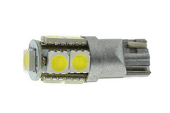 LED-лампа Cyclon T10-055 5050-9 12V SD