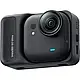Екшн-камера Insta360 GO Ultra Creator Bundle (Midnight Black) - фото 5 - id-p3167530360