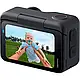 Екшн-камера Insta360 GO Ultra Creator Bundle (Midnight Black) - фото 6 - id-p3167530360