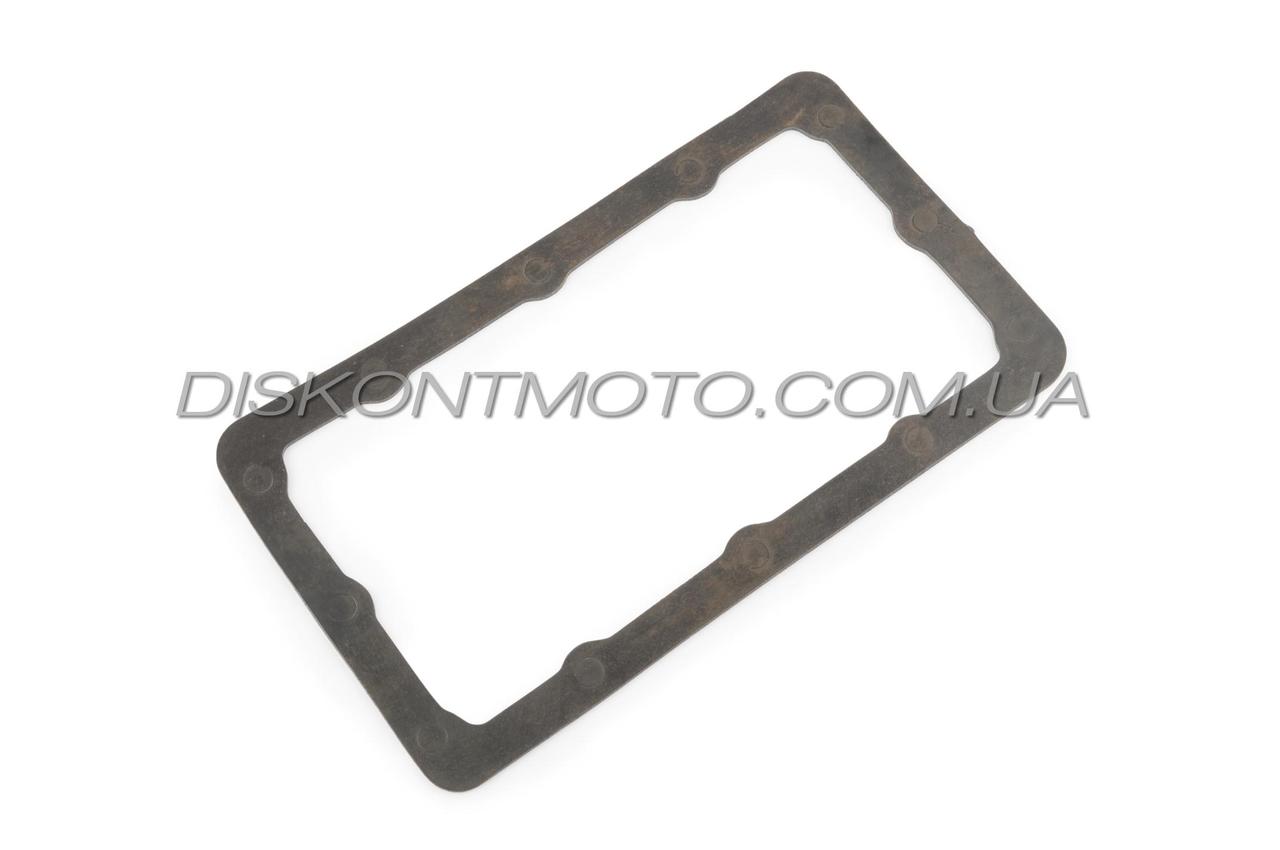 Прокладка радіатора мотоблока 175N/180N (7/9Hp) DIGGER
