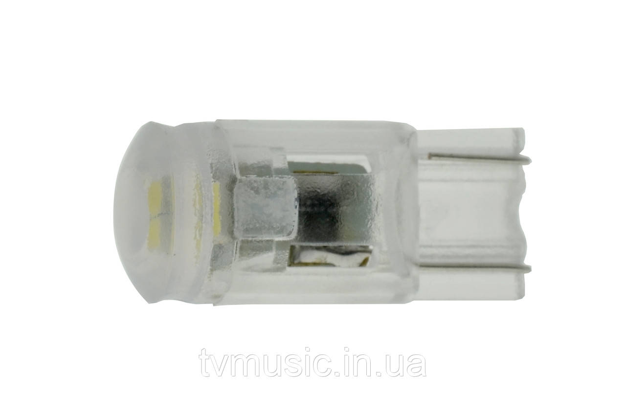 LED лампа Cyclon T10-053 2835-3 12V SD