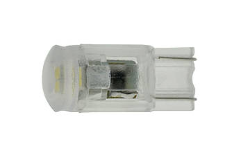 LED лампа Cyclon T10-053 2835-3 12V SD
