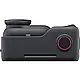 Екшн-камера Insta360 GO Ultra Standard Edition (Midnight Black) - фото 5 - id-p3167530358
