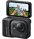 Екшн-камера Insta360 GO Ultra Standard Edition (Midnight Black) - фото 6 - id-p3167530358
