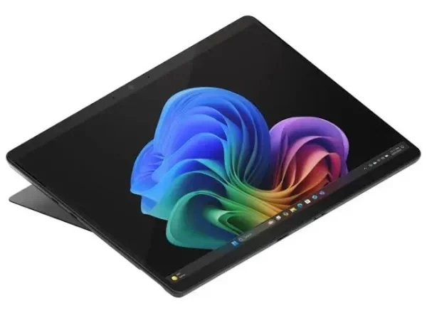 Планшет Microsoft Surface Pro 13 Copilot + PC 12th Edition (EP2-73275), фото 1