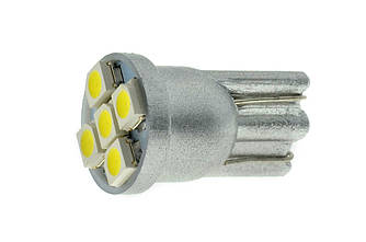 LED-лампа Cyclon T10-051 2835-5 12V SD