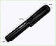 Пинпоинтер GP Pointer 12 кГц Черный (1192033018), 8X98X8948 - фото 3 - id-p3172592600