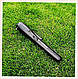 Пинпоинтер GP Pointer 12 кГц Черный (1192033018), 8X98X8948 - фото 9 - id-p3172592600