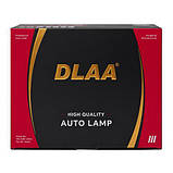 Фари дод. модель Toyota LC  FJ100 1998-2007/TY-100-2/9006-12V51W, фото 7