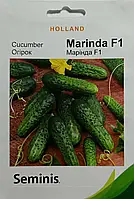 Огурец Маринда F1 (1 г.) голлан.