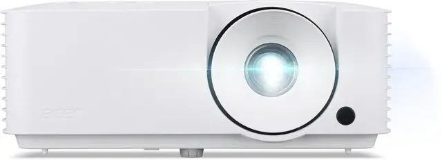 Проектор Acer VERO XL2330W 1280x800 WXGA лазерный (MR.JWR11.001)