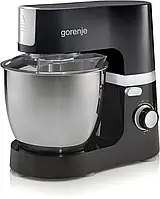 Миксер Gorenje MMC1500PS 7л 1500W (742297)