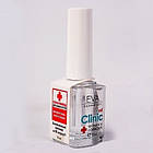 Миттєве сушіння для нігтів Eva Clinic